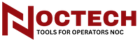 logo noctech